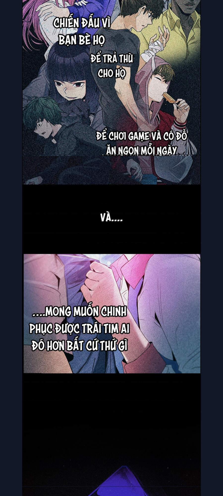 manhwax10.com - Truyện Manhwa Dice Chương 340 Trang 7