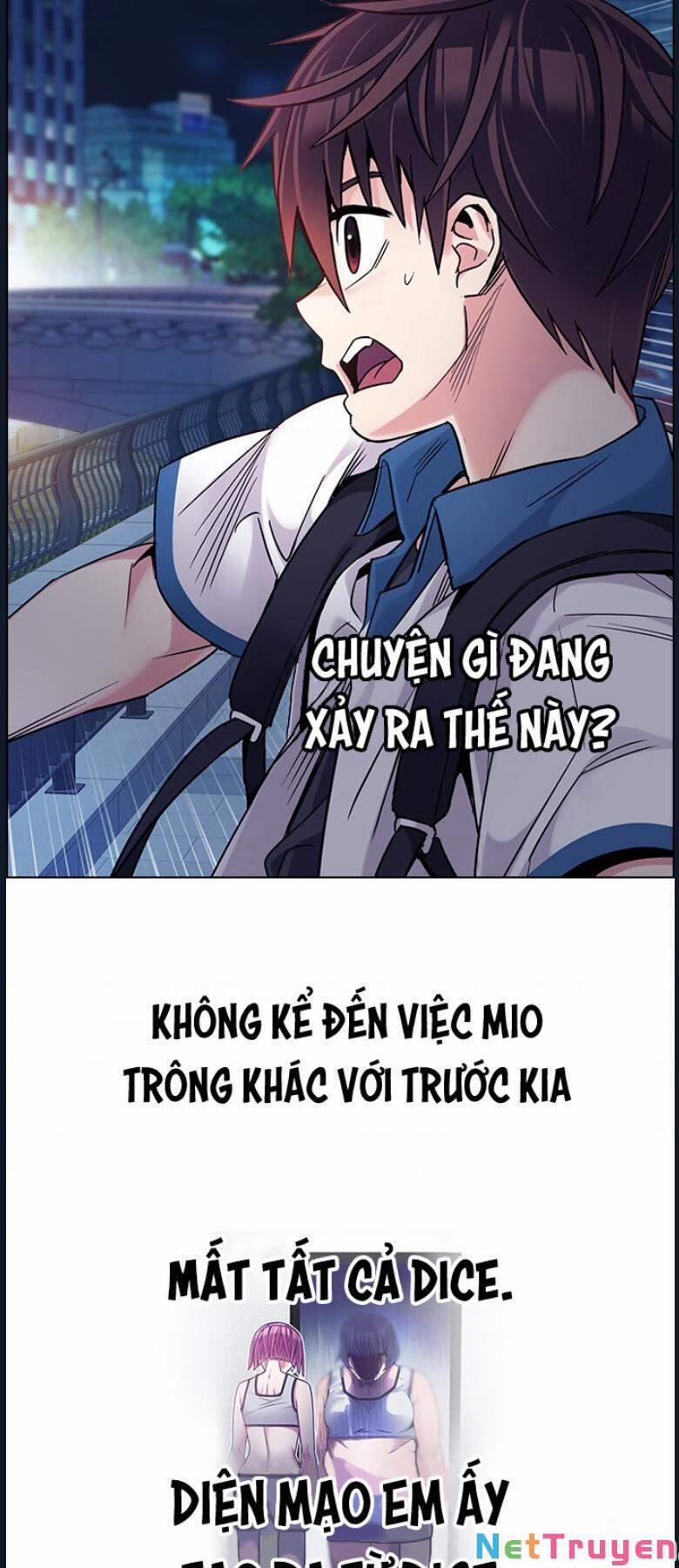 manhwax10.com - Truyện Manhwa Dice Chương 341 Trang 26