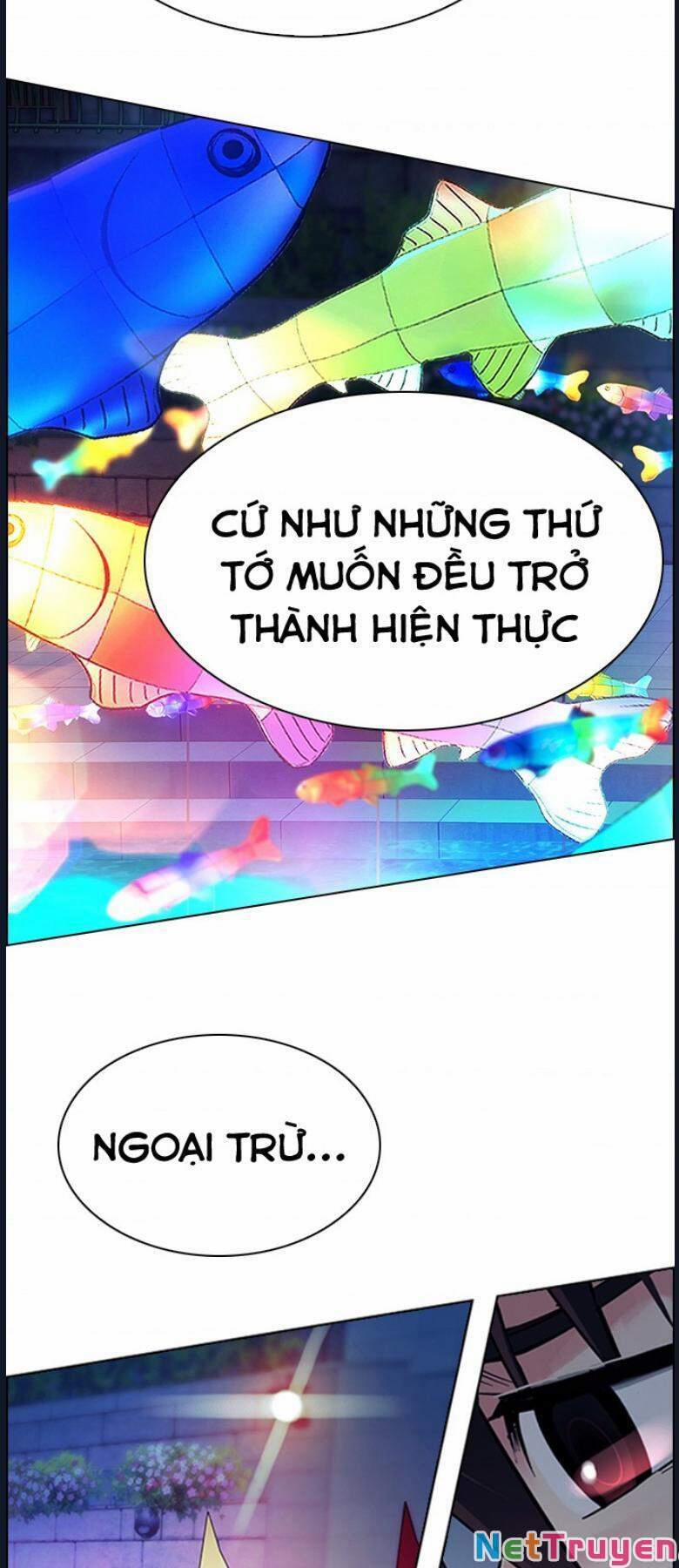 manhwax10.com - Truyện Manhwa Dice Chương 341 Trang 39