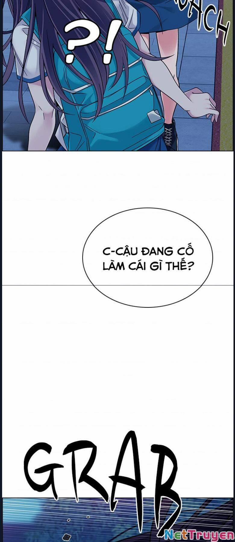 manhwax10.com - Truyện Manhwa Dice Chương 342 Trang 15