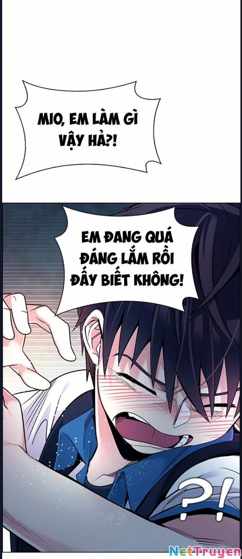 manhwax10.com - Truyện Manhwa Dice Chương 342 Trang 22