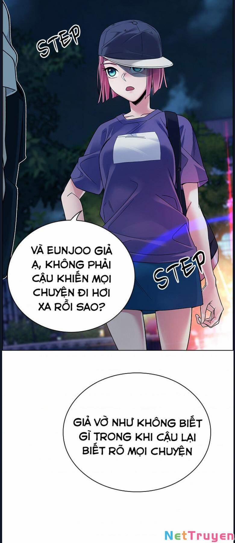 manhwax10.com - Truyện Manhwa Dice Chương 342 Trang 4