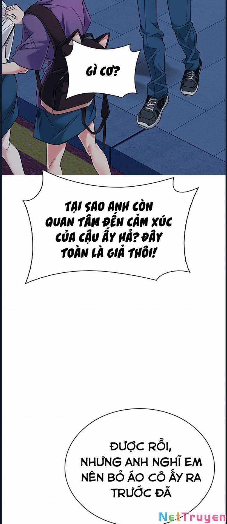 manhwax10.com - Truyện Manhwa Dice Chương 342 Trang 34