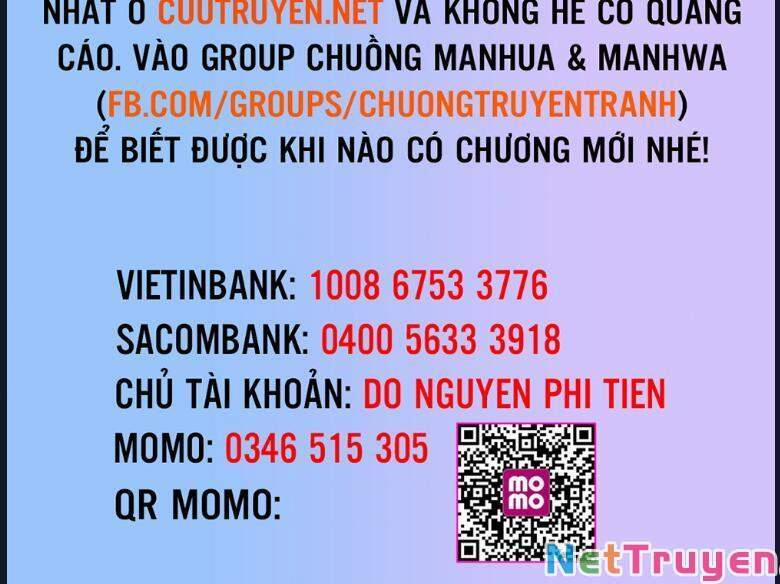 manhwax10.com - Truyện Manhwa Dice Chương 342 Trang 53