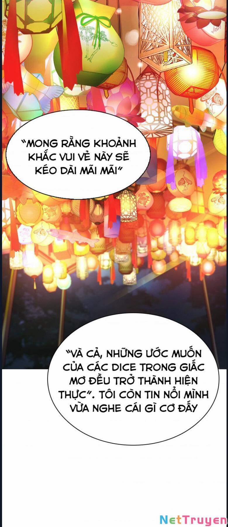 manhwax10.com - Truyện Manhwa Dice Chương 342 Trang 7