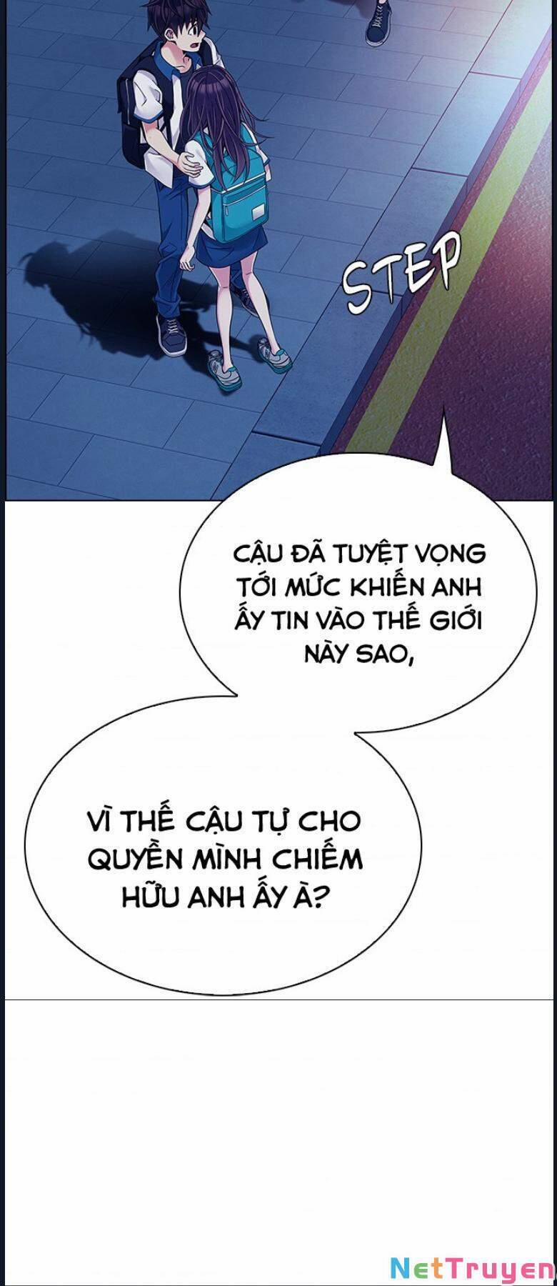 manhwax10.com - Truyện Manhwa Dice Chương 342 Trang 10