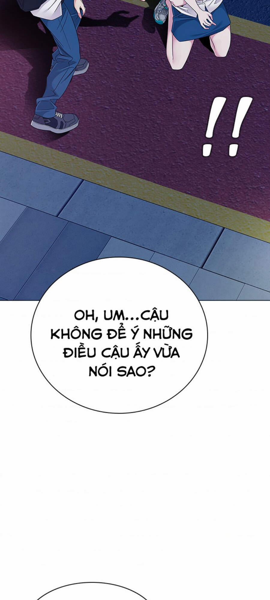 manhwax10.com - Truyện Manhwa Dice Chương 343 Trang 17