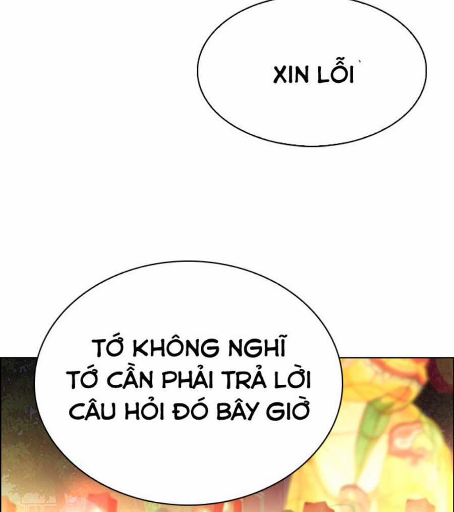 manhwax10.com - Truyện Manhwa Dice Chương 343 Trang 26