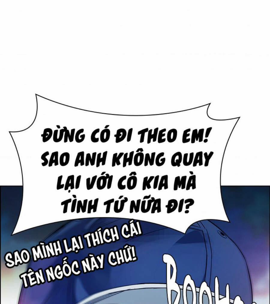 manhwax10.com - Truyện Manhwa Dice Chương 343 Trang 66