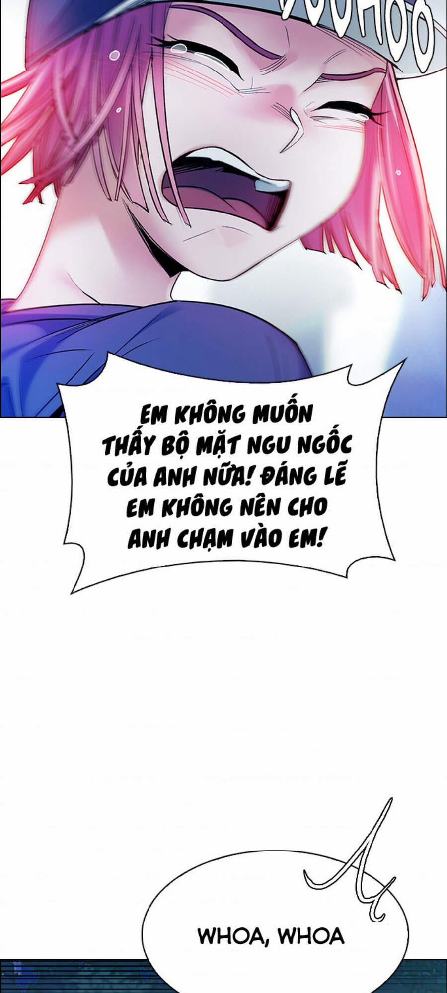 manhwax10.com - Truyện Manhwa Dice Chương 343 Trang 67