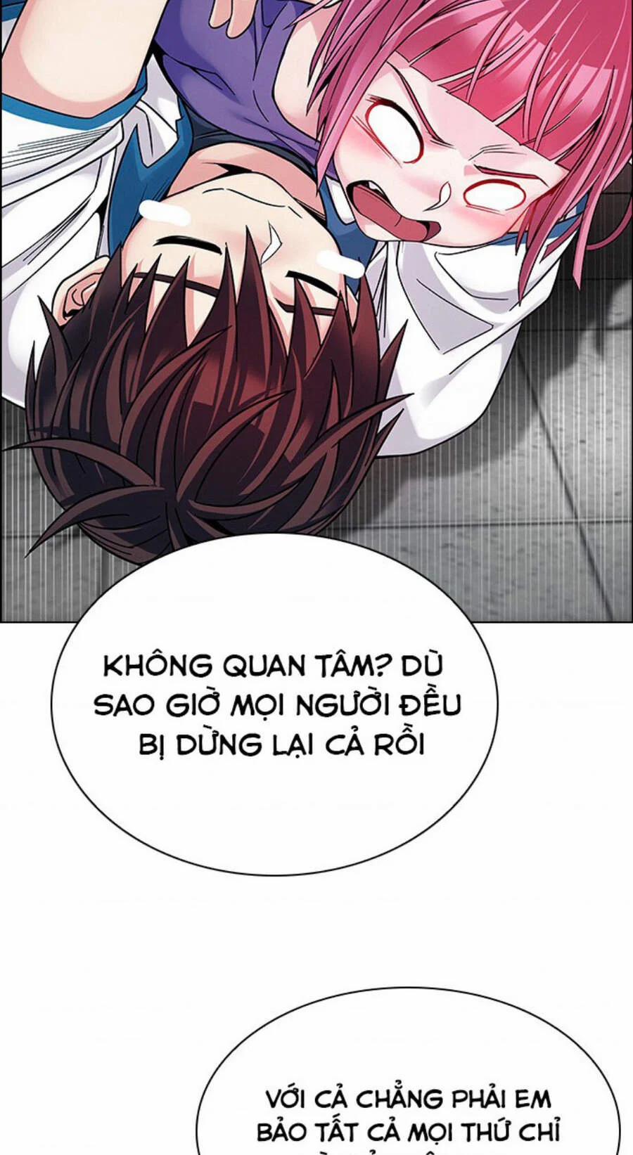 manhwax10.com - Truyện Manhwa Dice Chương 344 Trang 29