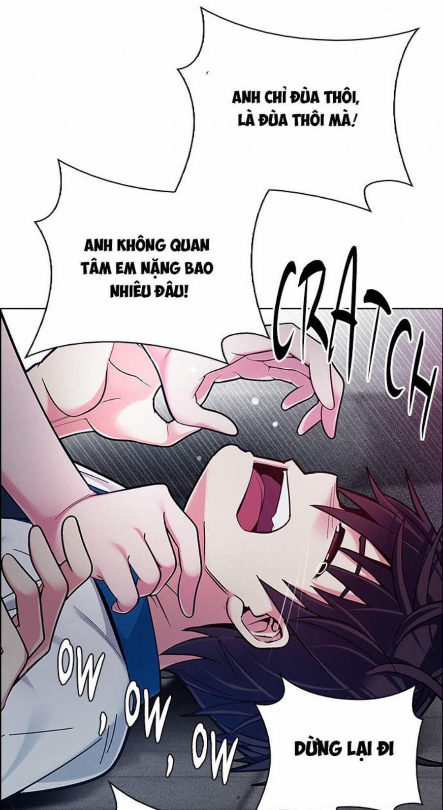 manhwax10.com - Truyện Manhwa Dice Chương 344 Trang 47