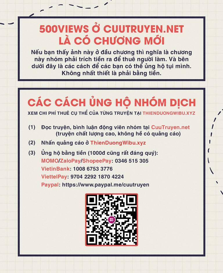 manhwax10.com - Truyện Manhwa Dice Chương 346 Trang 4