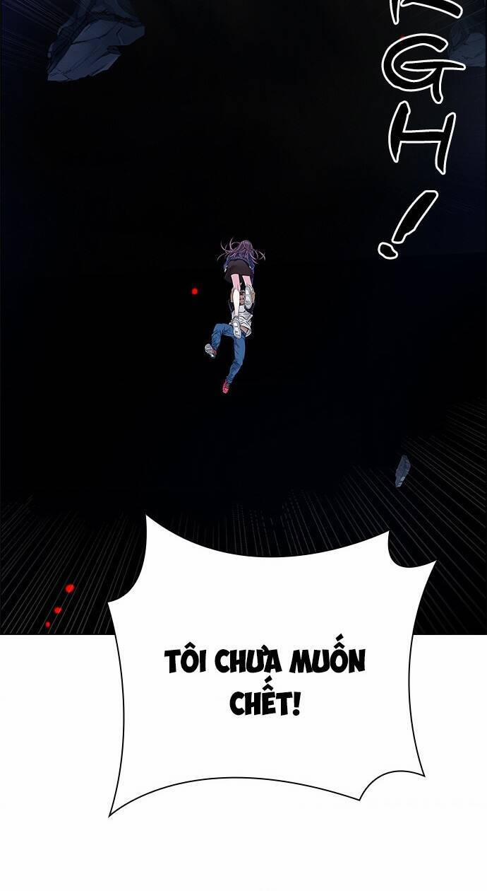 manhwax10.com - Truyện Manhwa Dice Chương 346 Trang 65