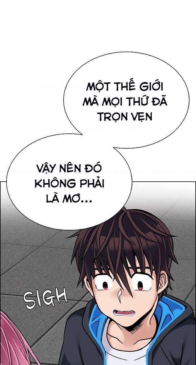 manhwax10.com - Truyện Manhwa Dice Chương 347 Trang 20