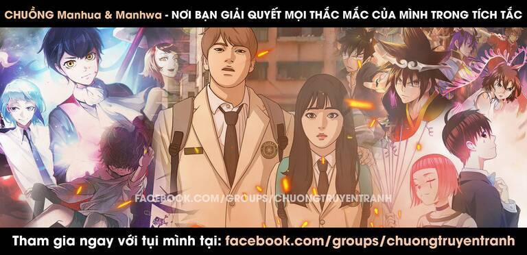 manhwax10.com - Truyện Manhwa Dice Chương 347 Trang 3