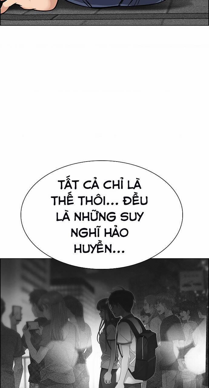 manhwax10.com - Truyện Manhwa Dice Chương 347 Trang 22