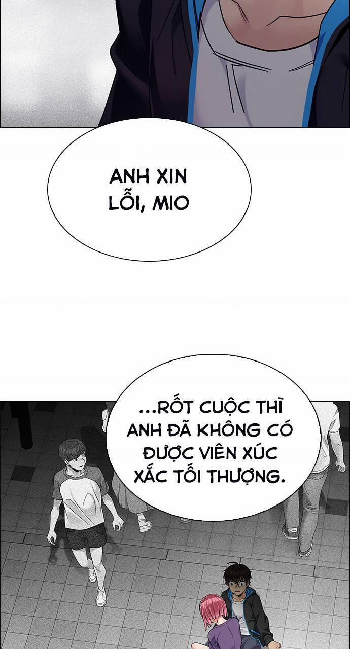 manhwax10.com - Truyện Manhwa Dice Chương 347 Trang 24