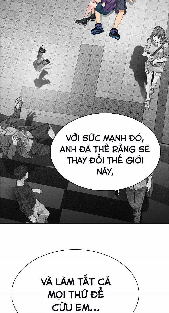 manhwax10.com - Truyện Manhwa Dice Chương 347 Trang 25