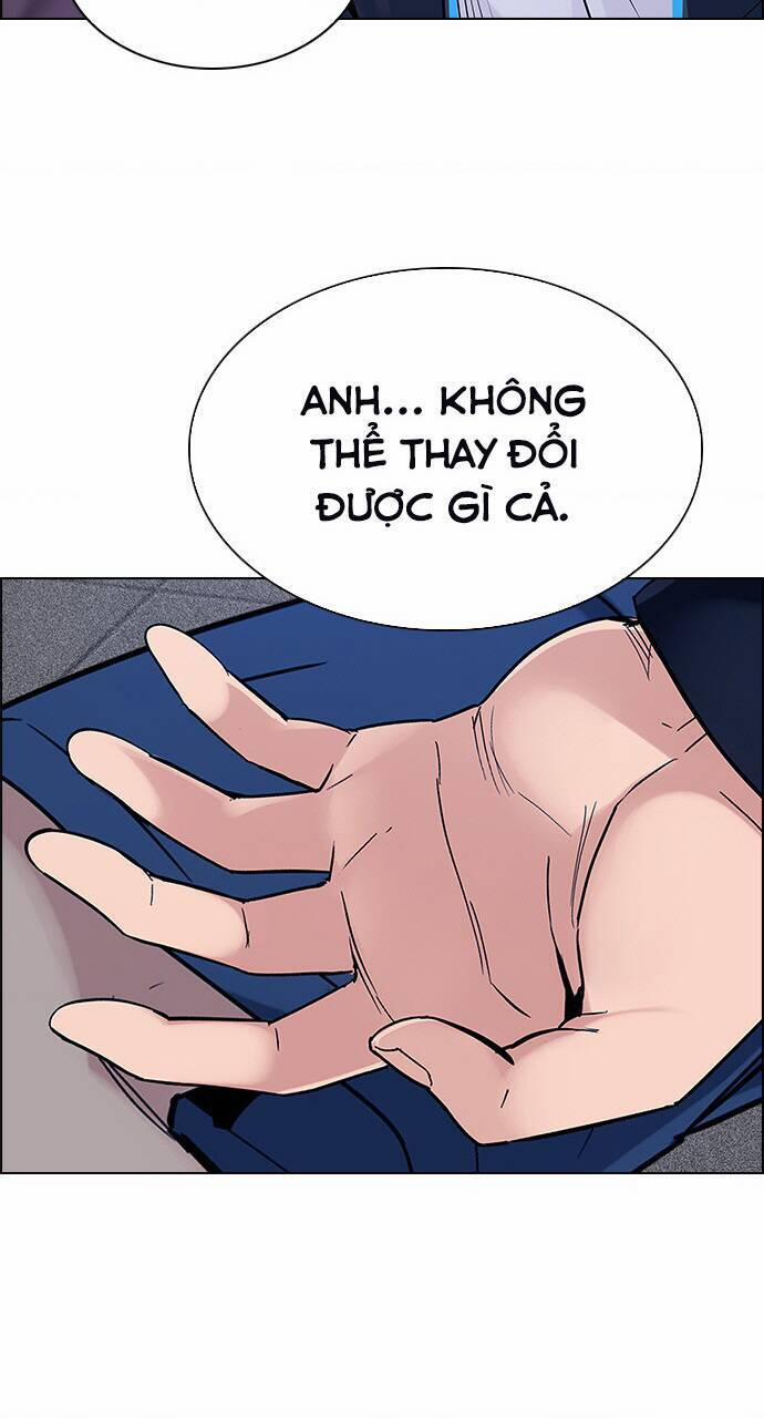 manhwax10.com - Truyện Manhwa Dice Chương 347 Trang 27