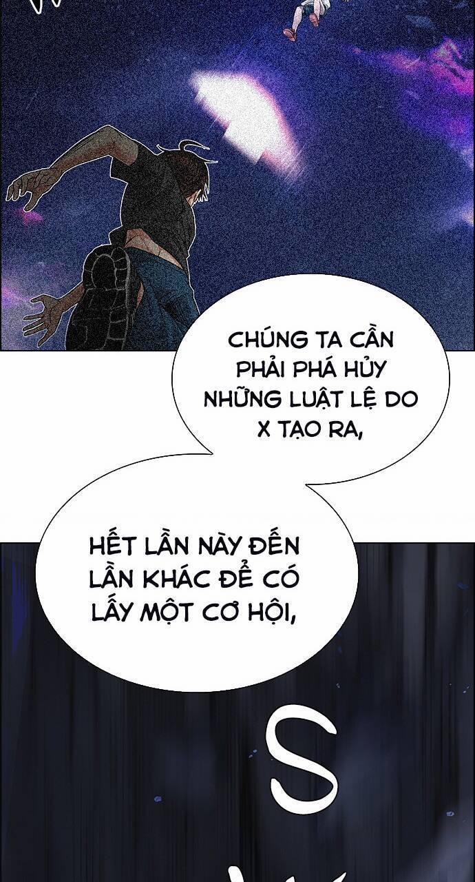 manhwax10.com - Truyện Manhwa Dice Chương 347 Trang 41