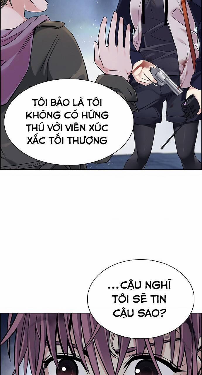 manhwax10.com - Truyện Manhwa Dice Chương 347 Trang 59