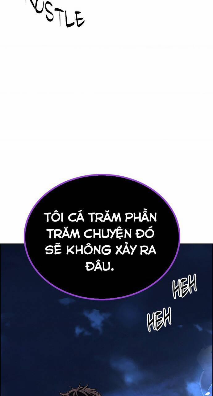 manhwax10.com - Truyện Manhwa Dice Chương 347 Trang 67