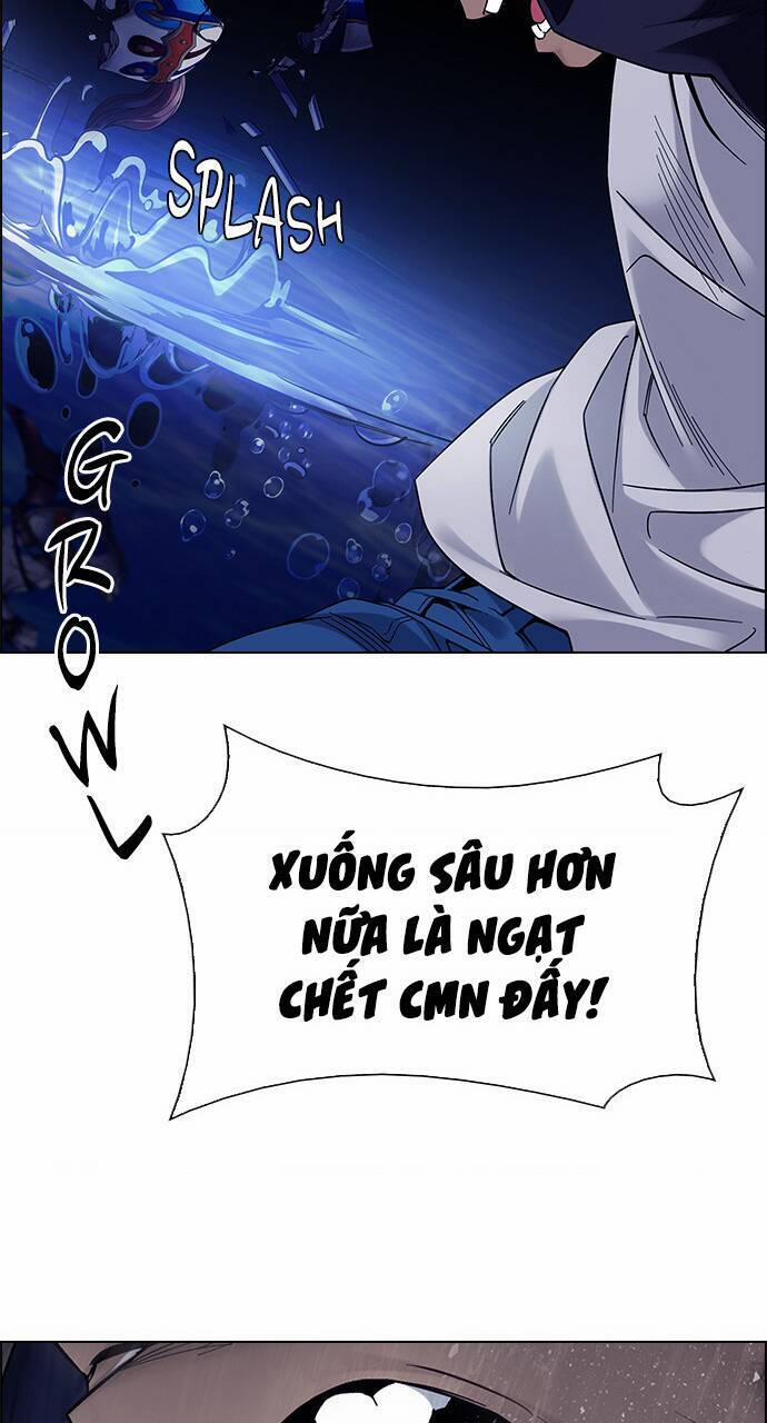 manhwax10.com - Truyện Manhwa Dice Chương 348 Trang 21