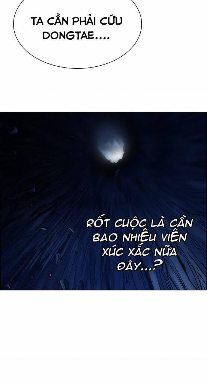 manhwax10.com - Truyện Manhwa Dice Chương 348 Trang 24