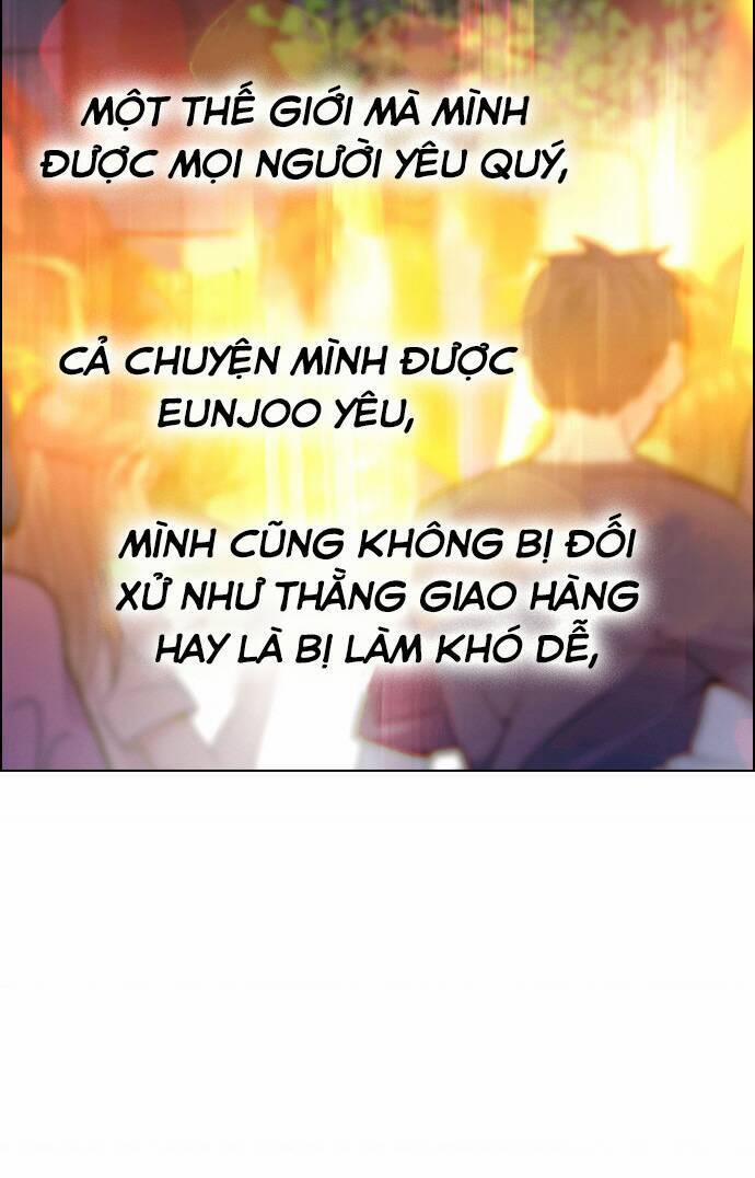 manhwax10.com - Truyện Manhwa Dice Chương 348 Trang 48