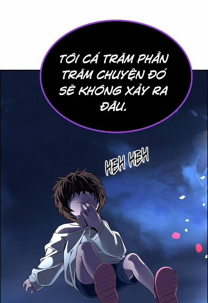 manhwax10.com - Truyện Manhwa Dice Chương 348 Trang 7