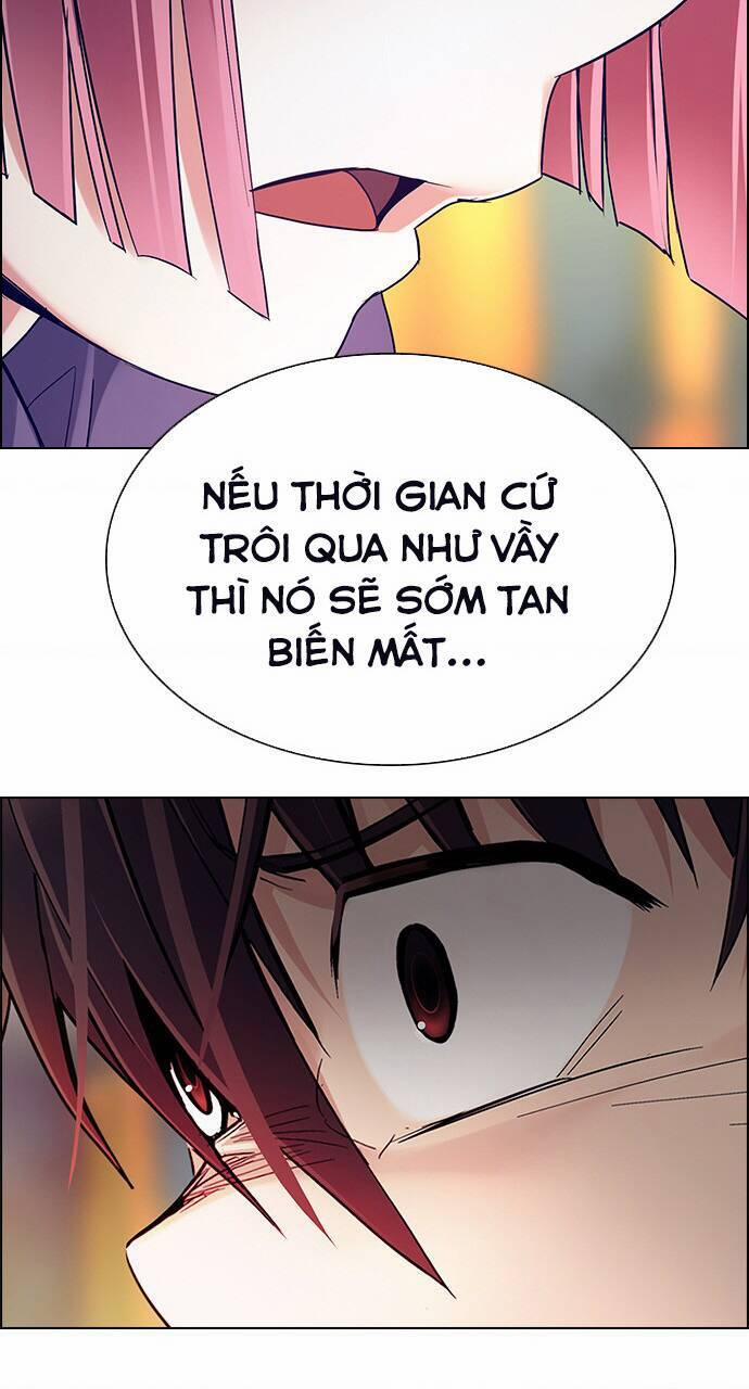 manhwax10.com - Truyện Manhwa Dice Chương 348 Trang 61