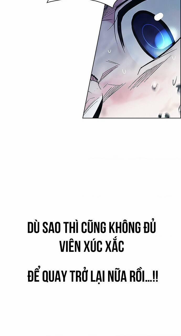 manhwax10.com - Truyện Manhwa Dice Chương 349 Trang 19