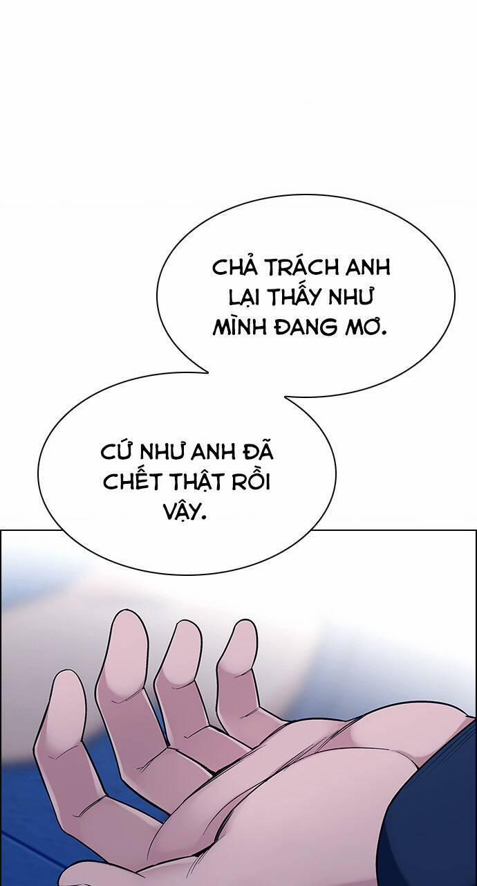 manhwax10.com - Truyện Manhwa Dice Chương 349 Trang 27