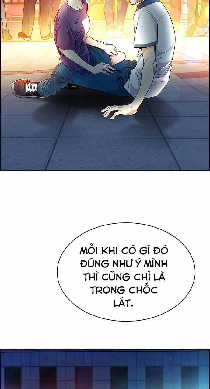 manhwax10.com - Truyện Manhwa Dice Chương 349 Trang 41