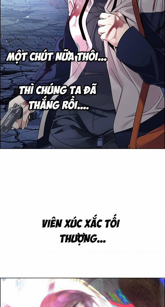 manhwax10.com - Truyện Manhwa Dice Chương 351 Trang 17