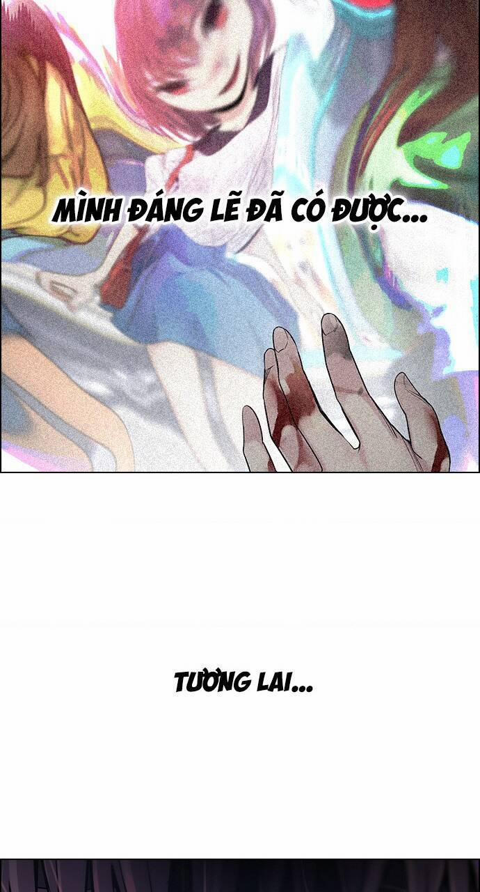 manhwax10.com - Truyện Manhwa Dice Chương 351 Trang 18