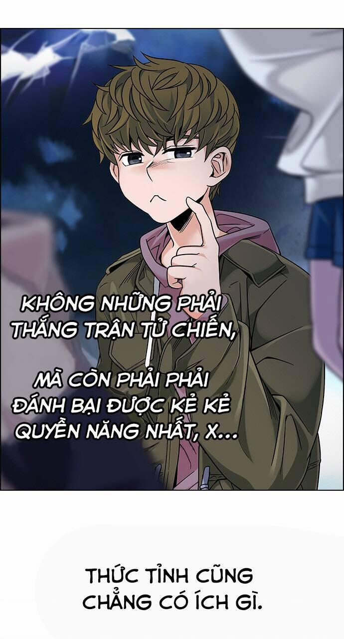 manhwax10.com - Truyện Manhwa Dice Chương 351 Trang 21