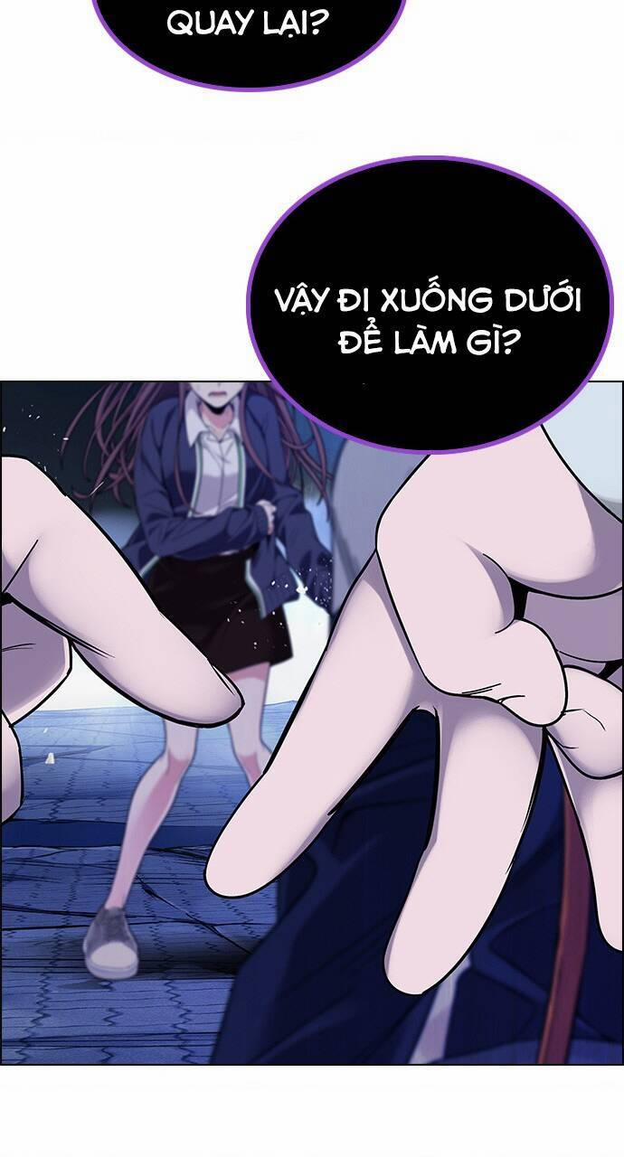 manhwax10.com - Truyện Manhwa Dice Chương 351 Trang 26