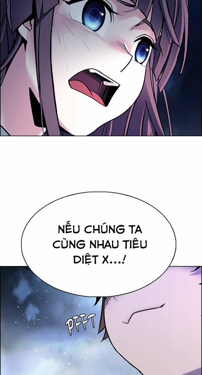 manhwax10.com - Truyện Manhwa Dice Chương 351 Trang 29