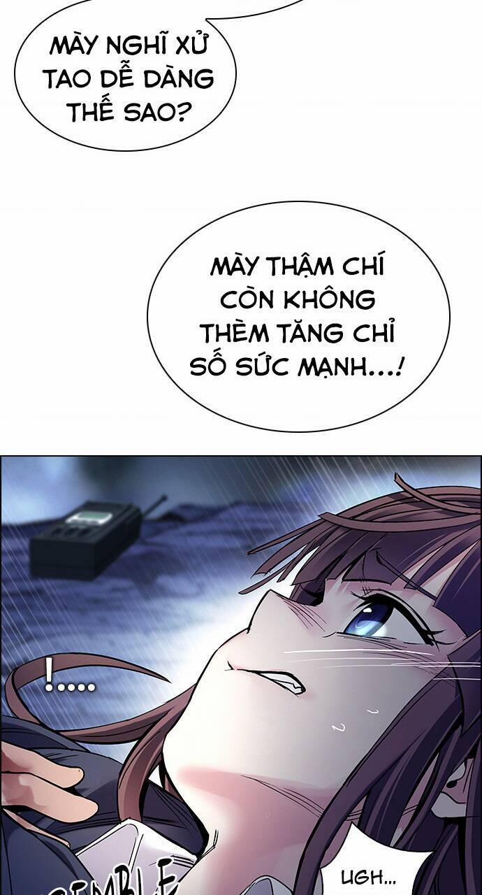 manhwax10.com - Truyện Manhwa Dice Chương 352 Trang 23