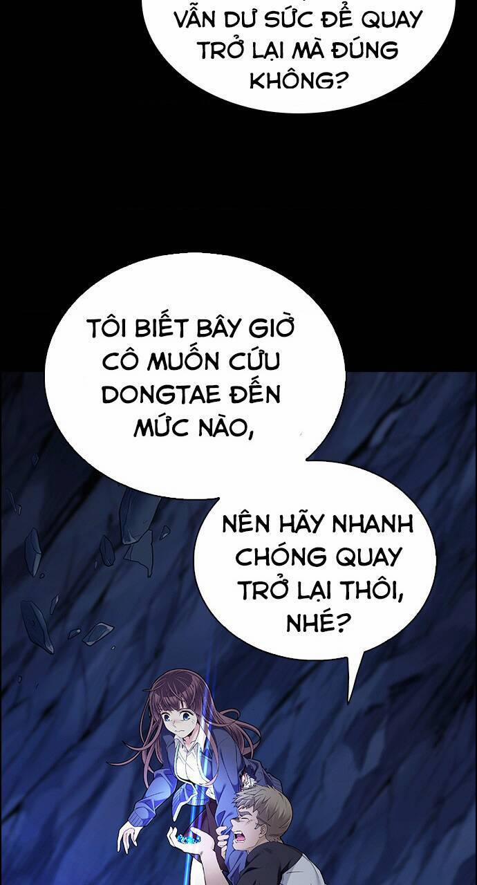 manhwax10.com - Truyện Manhwa Dice Chương 352 Trang 37