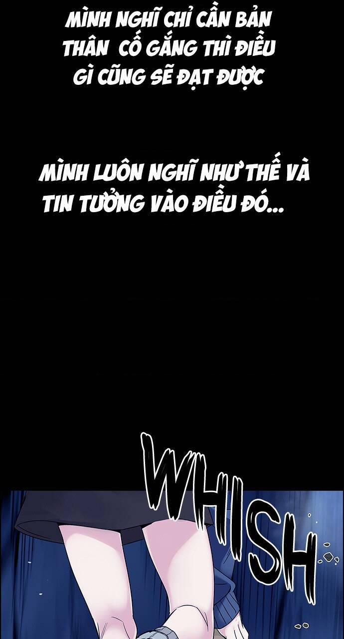 manhwax10.com - Truyện Manhwa Dice Chương 352 Trang 57