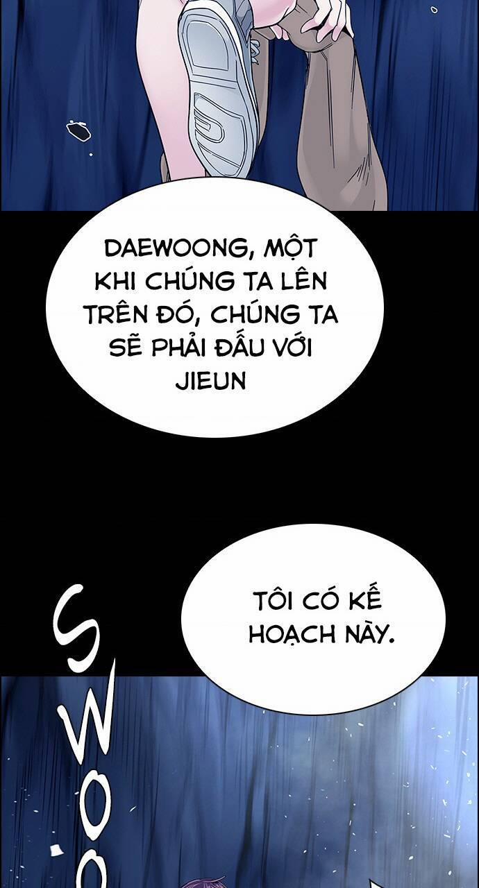 manhwax10.com - Truyện Manhwa Dice Chương 352 Trang 58