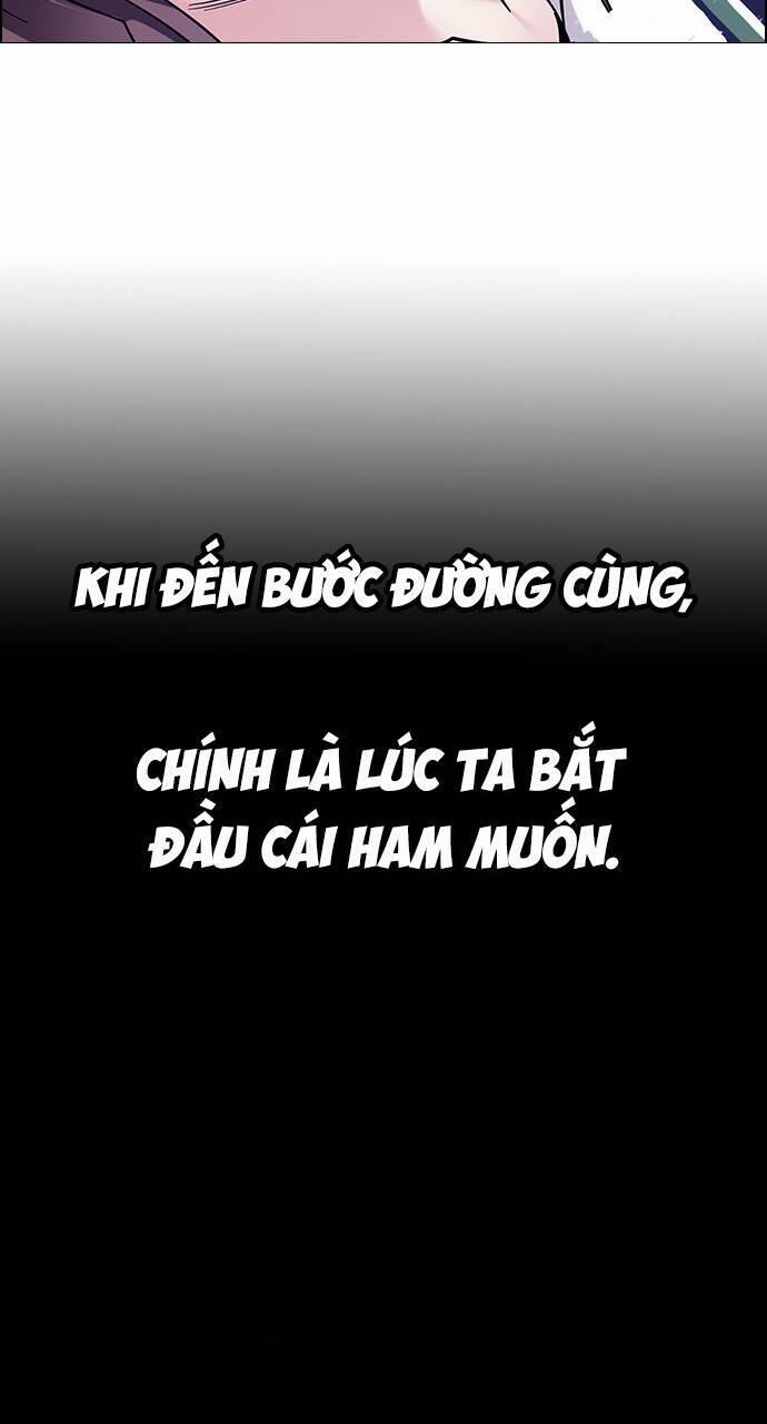 manhwax10.com - Truyện Manhwa Dice Chương 352 Trang 72