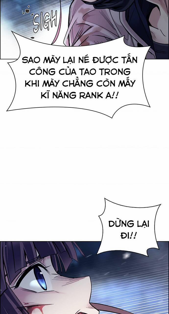 manhwax10.com - Truyện Manhwa Dice Chương 353 Trang 18