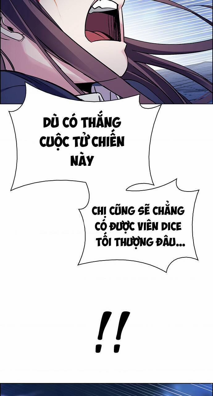 manhwax10.com - Truyện Manhwa Dice Chương 353 Trang 19