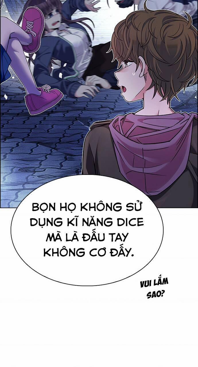 manhwax10.com - Truyện Manhwa Dice Chương 353 Trang 23