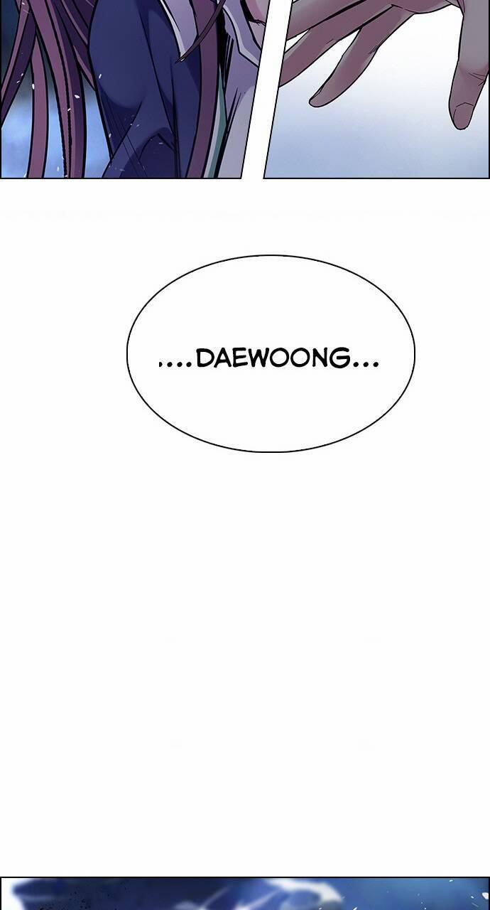 manhwax10.com - Truyện Manhwa Dice Chương 353 Trang 42