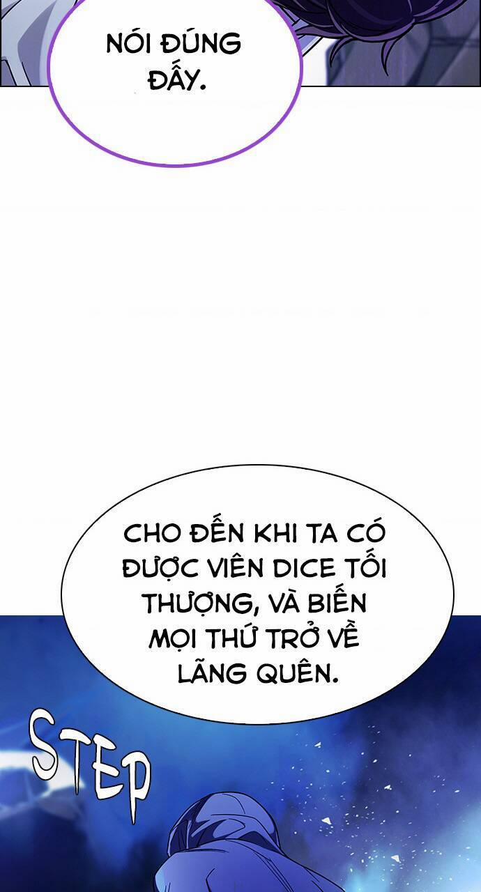 manhwax10.com - Truyện Manhwa Dice Chương 354 Trang 33